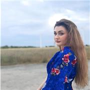 Gesang Unterricht in Popular Musik